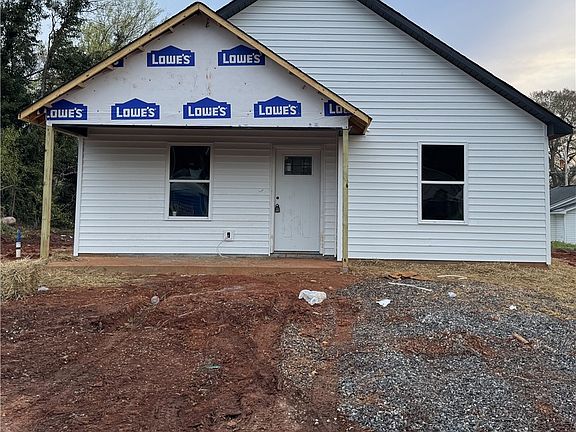 3rd image of 502 Thomas St