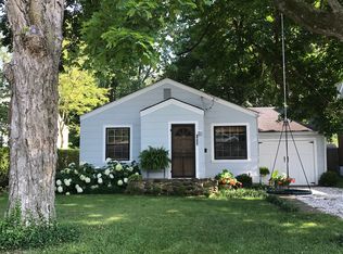 1622 E Madison St, Springfield, MO 65802