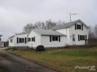 1510 Kelly Rd, Mason, MI 48854