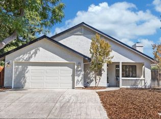 1242 Evans Ct, Davis, CA 95618