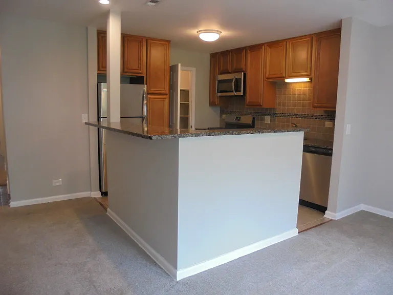 4730 Calvert Dr #C2 — Photo 12