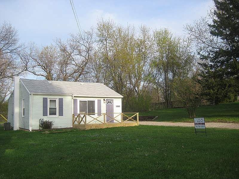 2nd image of 9570 Cornell Ave
