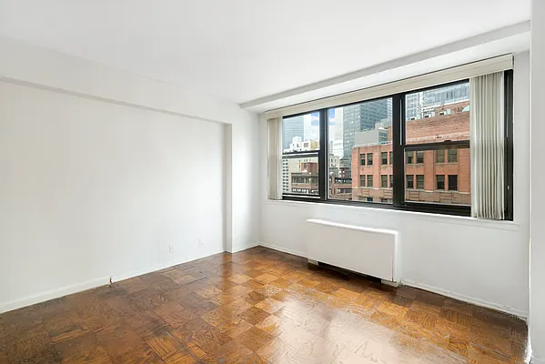 Sold by Compass | media 4