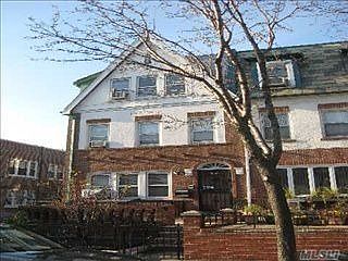 1st image of 2150 24th St