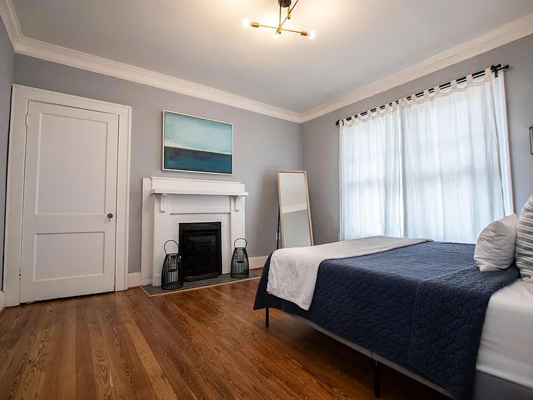 703 Erin Ave SW — Photo 47