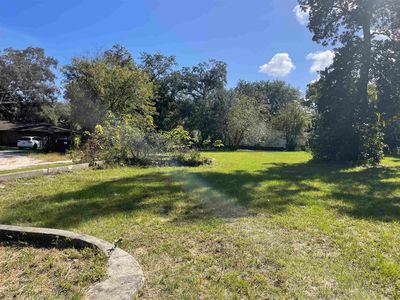 1215 Arapaho Ave, Saint Augustine, FL, 32084