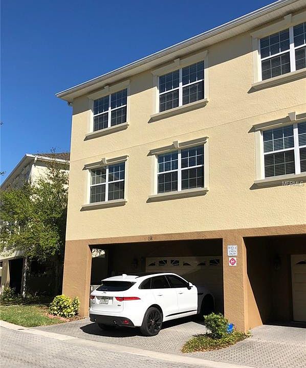 1st image of 10144 Arbor Run Dr Unit 158