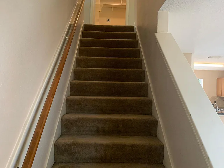 1150 Pennygent Ln #1 — Photo 23