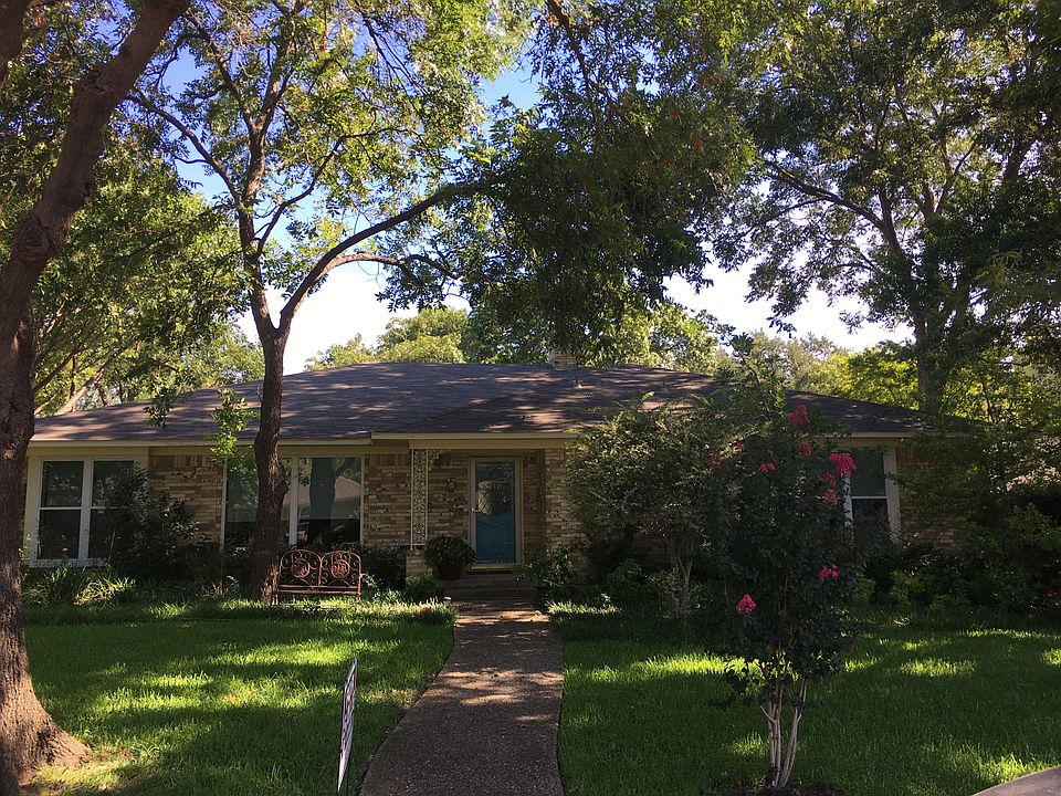 1st image of 6419 Sunnyland Ln