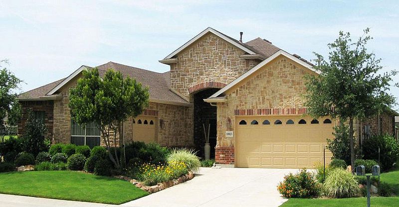 1st image of 10813 Glendale Dr