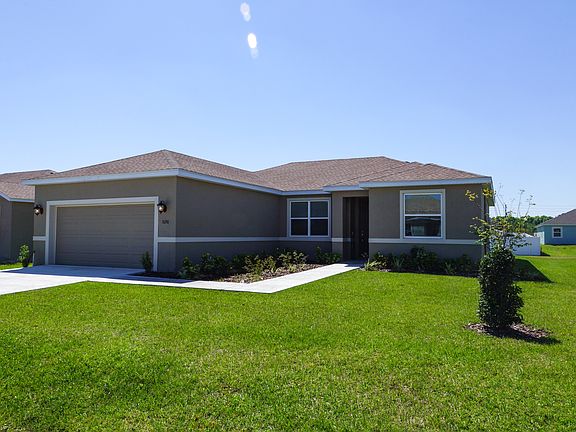 3rd image of 5257 SE 91st Pl