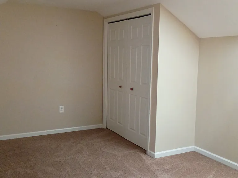 519 Indian Rock Cir #1 — Photo 21