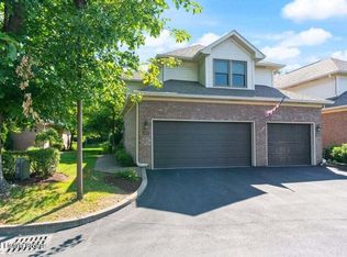 3641 Hurstbourne Ridge Blvd, Louisville, KY 40299