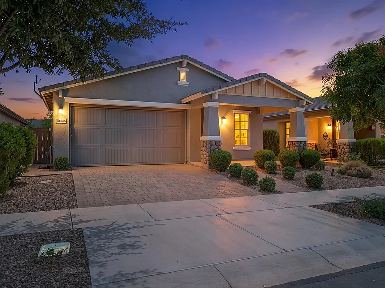 10445 E Tesla Ave — Photo 30
