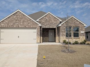 403 Flintlock Rd, Caddo Mills, TX 75135