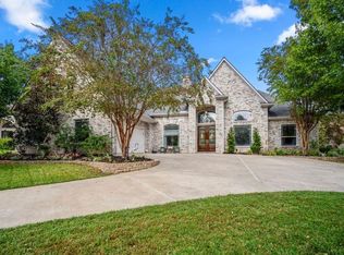 26 Brookgreen Cir S, Montgomery, TX 77356