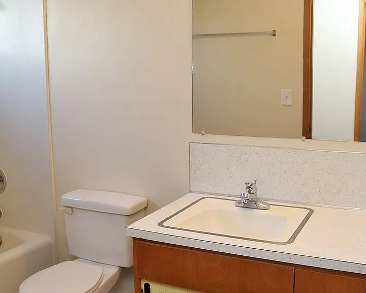 930 SW Gibbs St #1-15 — Photo 19