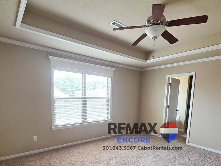 113 Harvick Cir — Photo 6