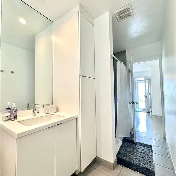 101 Briarwood Ave #B — Photo 14
