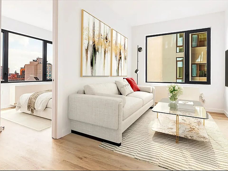 1st image of 276 Grand Concourse #907