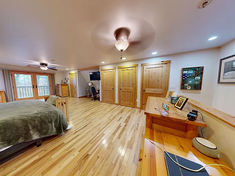 S1814 Stenslien Ln — Photo 9