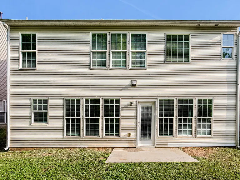 11240 Cypress View Dr — Photo 17