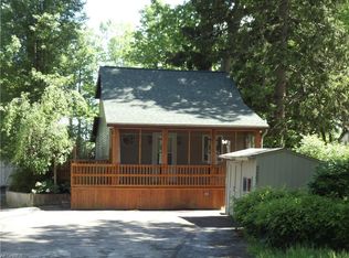 2567 Dodd Rd, Willoughby, OH 44094