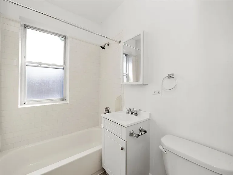 2600 Kimball LLC — Photo 7