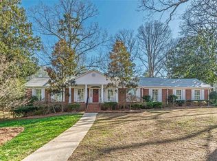 731 Pine Valley Rd SW, Mableton, GA 30126