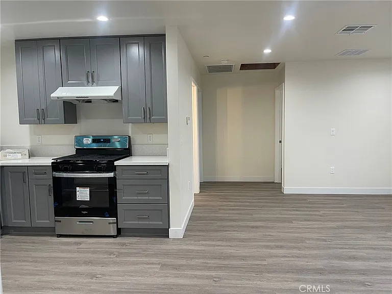 11903 Deana St — Photo 3