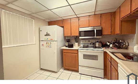 3rd image of 19791 SW 114th Ave APT 232