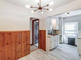 6431 Montgomery Rd APT 2, Cincinnati, OH 45213