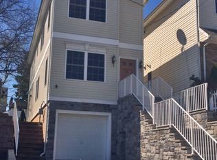 73 Cedar St, Garfield, NJ 07026