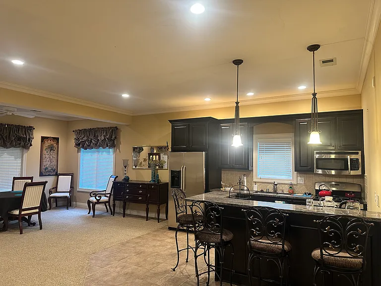 9500 Hayden Creek Ct — Photo 5