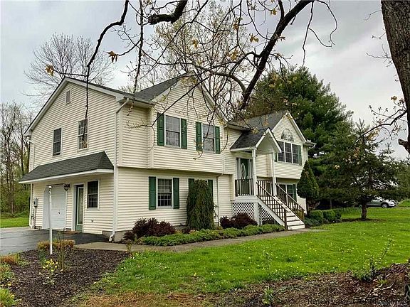 2nd image of 15 Edwards Dr