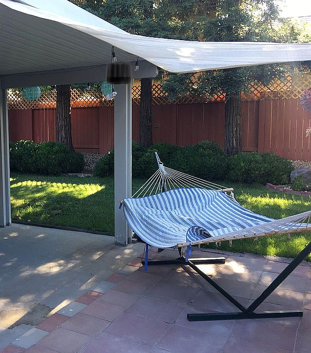 2nd image of 1121 Knopfler Cir