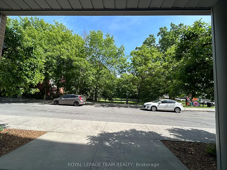 235 Patterson Ave #PH6 — Photo 18