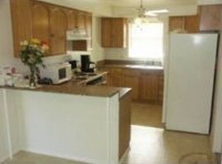 5342 Caldwell St, Naples, FL 34113