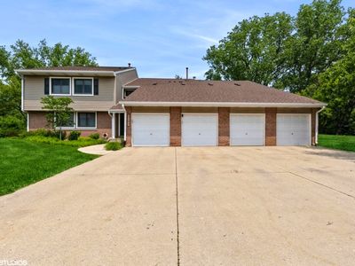 1022 Pinetree Cir N #1022, Buffalo Grove, IL, 60089