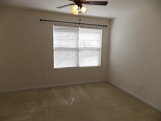 1725 Tw Alexander Dr #105 — Photo 14
