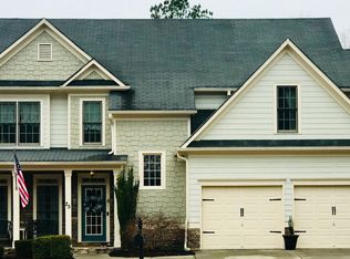 25 Snap Dragon Cir, Dallas, GA 30132