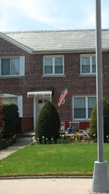 1st image of 6250 81st St