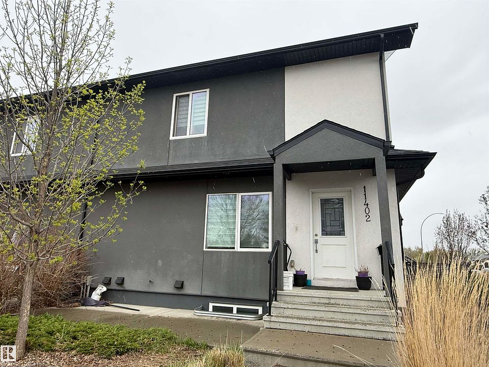 1st image of 11402 133rd Ave NW