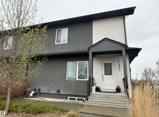 11402 133rd Ave NW, Edmonton, AB T5E1B8