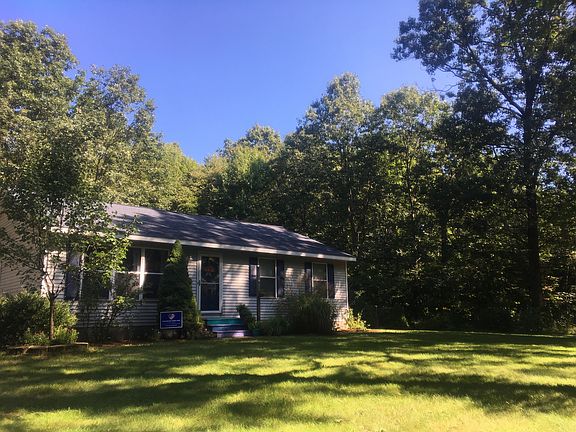 5th image of 12049 Johnson St