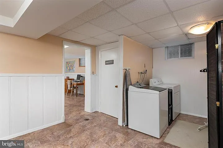 6301 Pontiac St — Photo 21
