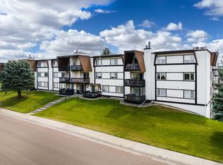 200 13th Ave S APT 23, Great Falls, MT 59405