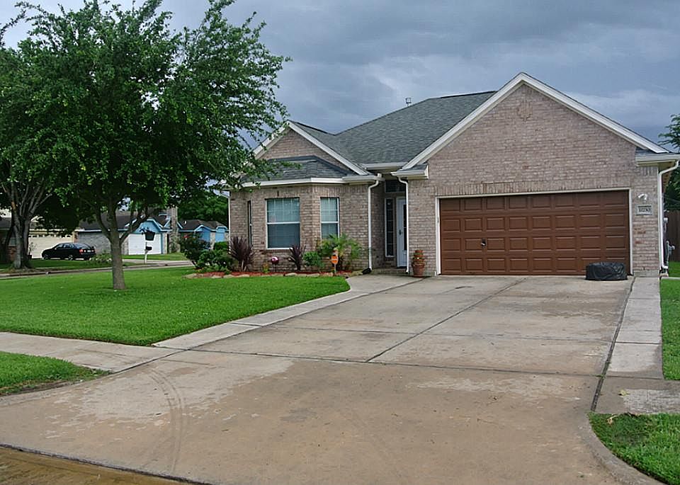 1st image of 11730 Bowie Dr