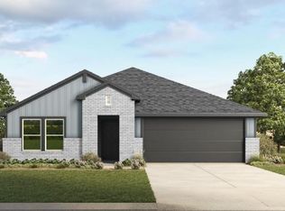 204 Rock Springs Dr, Marble Falls, TX 78654