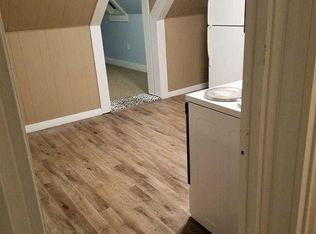 748 Main Rd N #A, Hampden, ME 04444